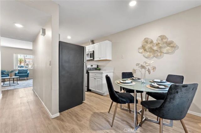595 7th, Imperial Beach, CA 91932