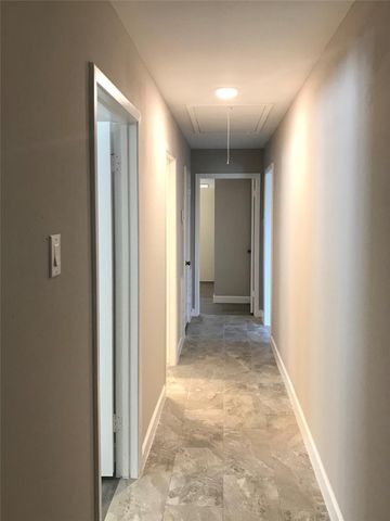5470 Carew Street, Houston, TX 77096