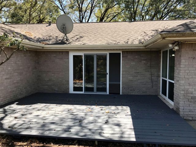5470 Carew Street, Houston, TX 77096