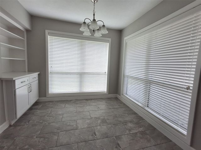 5470 Carew Street, Houston, TX 77096