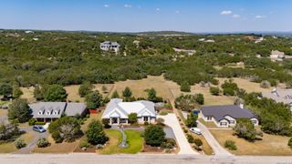 979 Long Meadow, Spring Branch, TX 78070