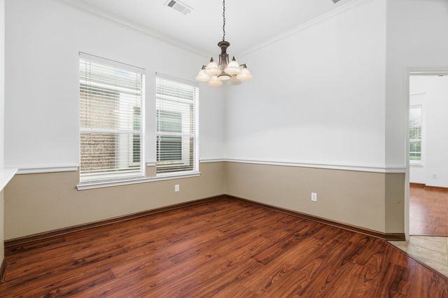 2930 Coteau Way, Dallas, TX 75227