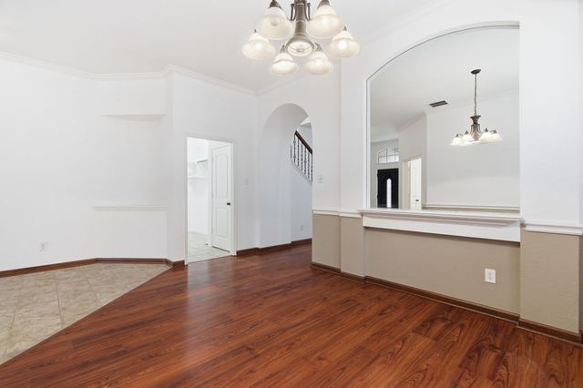 2930 Coteau Way, Dallas, TX 75227