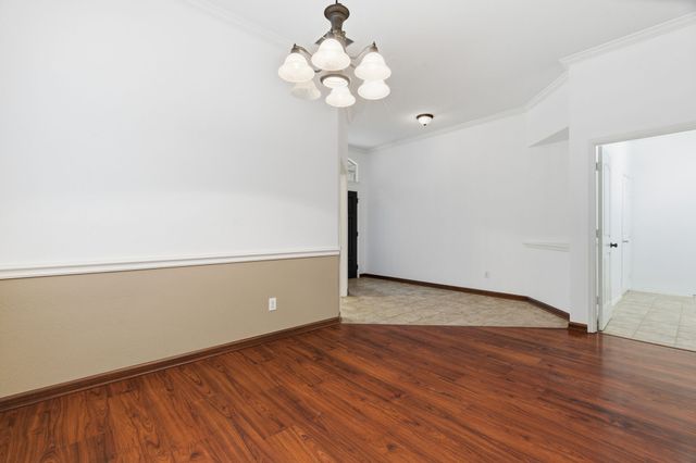 2930 Coteau Way, Dallas, TX 75227