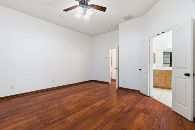 2930 Coteau Way, Dallas, TX 75227