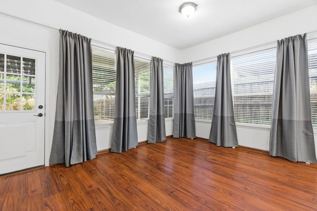 2930 Coteau Way, Dallas, TX 75227