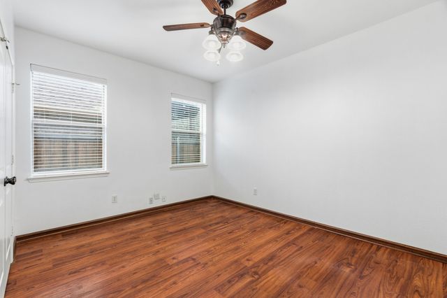 2930 Coteau Way, Dallas, TX 75227