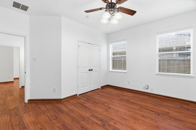 2930 Coteau Way, Dallas, TX 75227