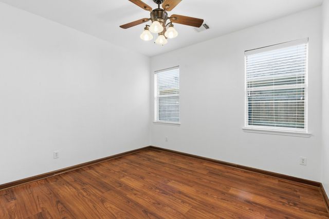 2930 Coteau Way, Dallas, TX 75227