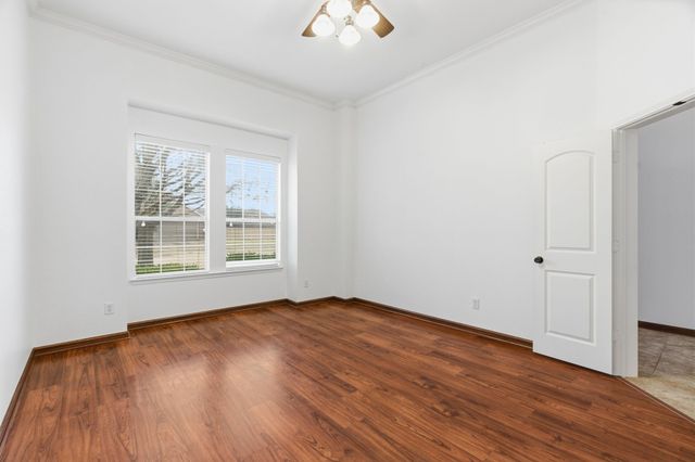 2930 Coteau Way, Dallas, TX 75227