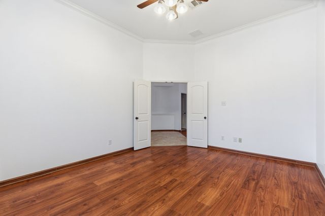 2930 Coteau Way, Dallas, TX 75227