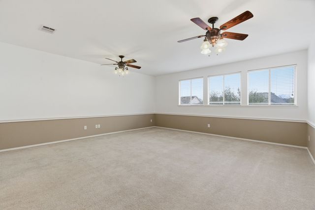 2930 Coteau Way, Dallas, TX 75227