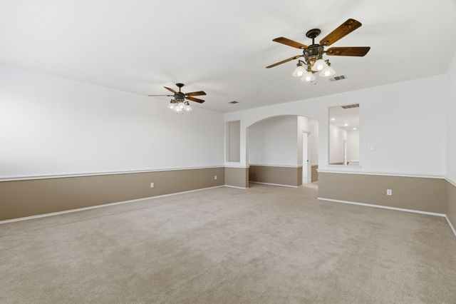 2930 Coteau Way, Dallas, TX 75227