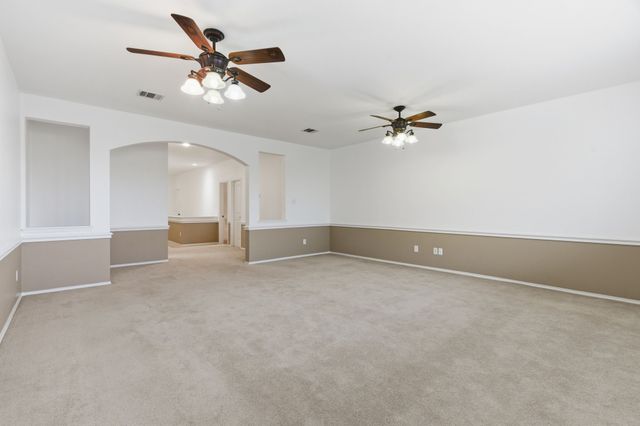 2930 Coteau Way, Dallas, TX 75227