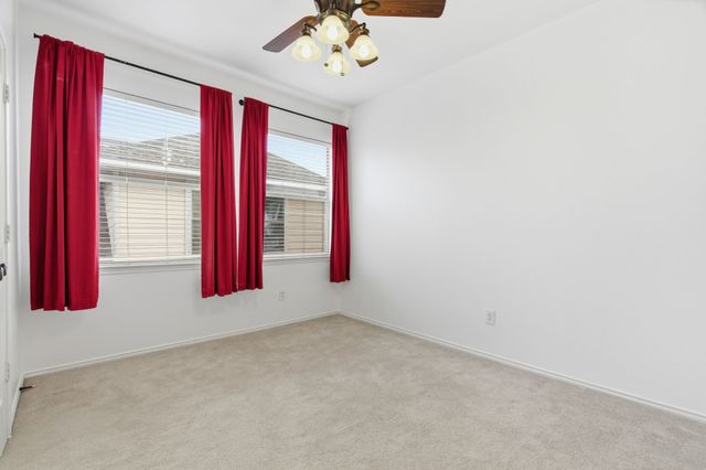 2930 Coteau Way, Dallas, TX 75227