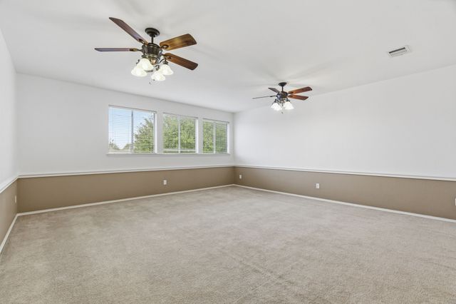 2930 Coteau Way, Dallas, TX 75227