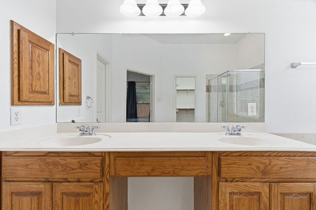 2930 Coteau Way, Dallas, TX 75227