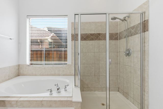 2930 Coteau Way, Dallas, TX 75227