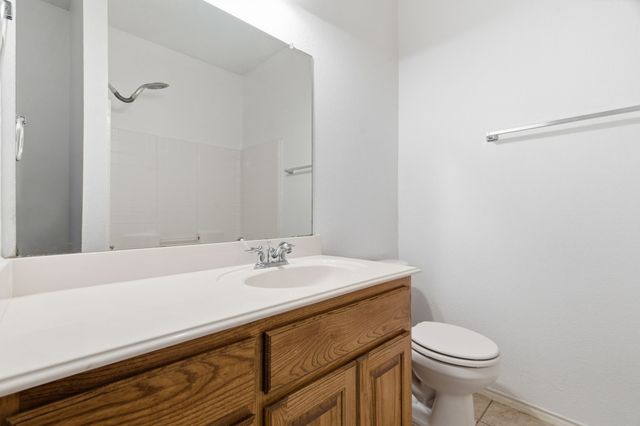 2930 Coteau Way, Dallas, TX 75227