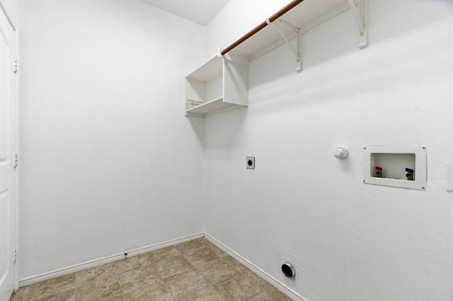 2930 Coteau Way, Dallas, TX 75227