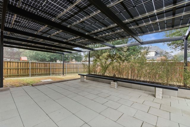 2930 Coteau Way, Dallas, TX 75227