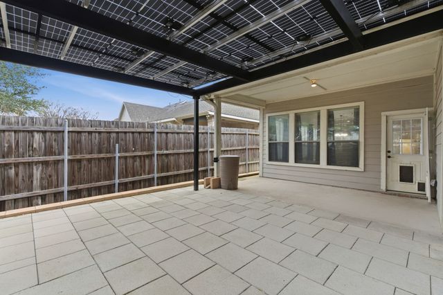 2930 Coteau Way, Dallas, TX 75227