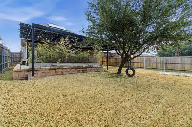 2930 Coteau Way, Dallas, TX 75227