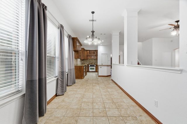 2930 Coteau Way, Dallas, TX 75227