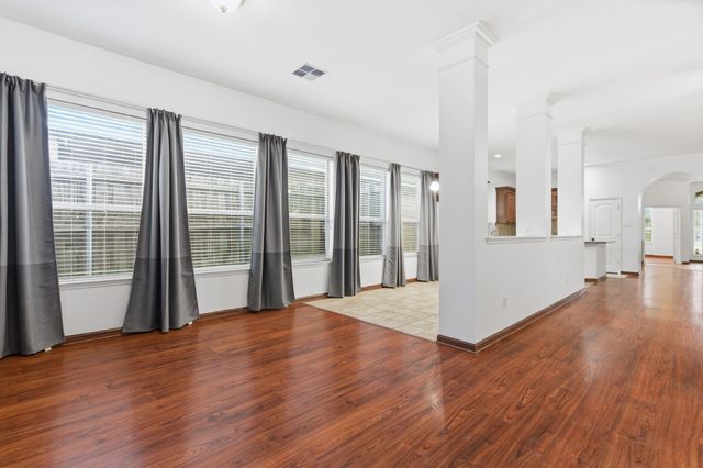 2930 Coteau Way, Dallas, TX 75227