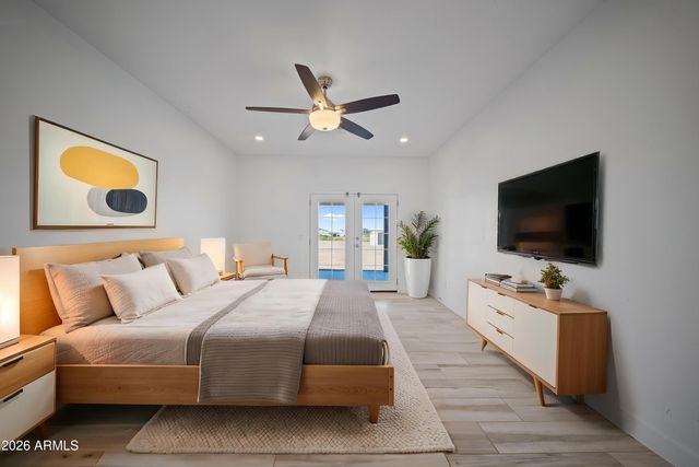 12906 S 192nd Avenue, Buckeye, AZ 85326