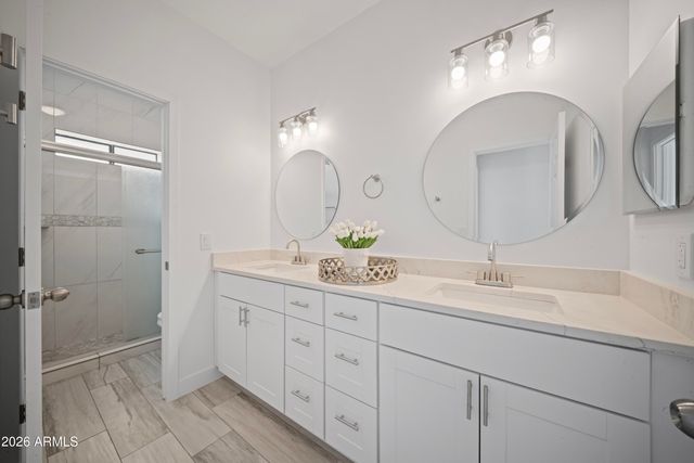 12906 S 192nd Avenue, Buckeye, AZ 85326