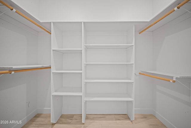 12906 S 192nd Avenue, Buckeye, AZ 85326