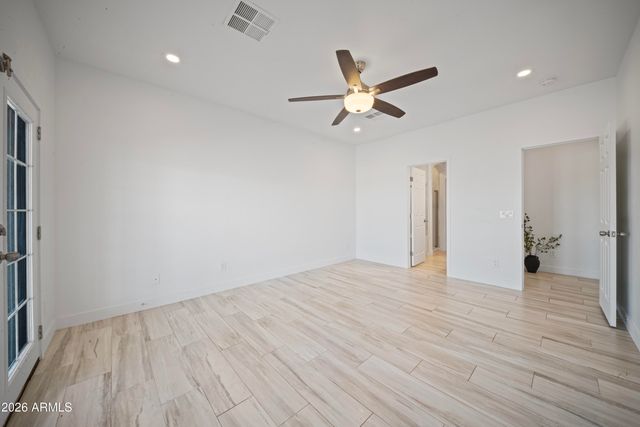 12906 S 192nd Avenue, Buckeye, AZ 85326