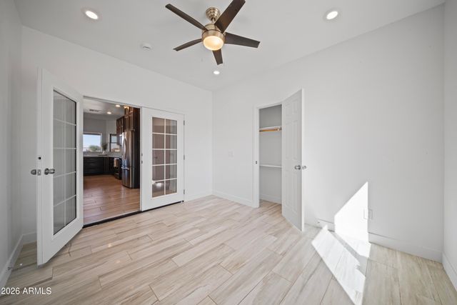 12906 S 192nd Avenue, Buckeye, AZ 85326