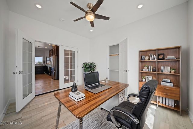 12906 S 192nd Avenue, Buckeye, AZ 85326