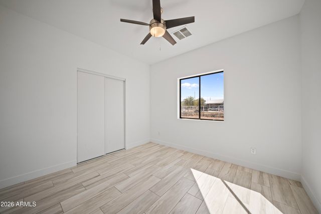 12906 S 192nd Avenue, Buckeye, AZ 85326