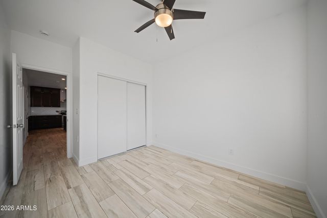 12906 S 192nd Avenue, Buckeye, AZ 85326