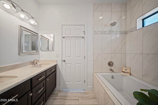 12906 S 192nd Avenue, Buckeye, AZ 85326