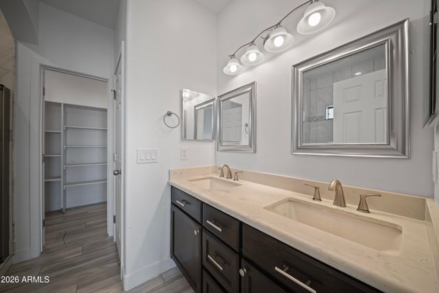 12906 S 192nd Avenue, Buckeye, AZ 85326