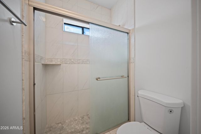 12906 S 192nd Avenue, Buckeye, AZ 85326