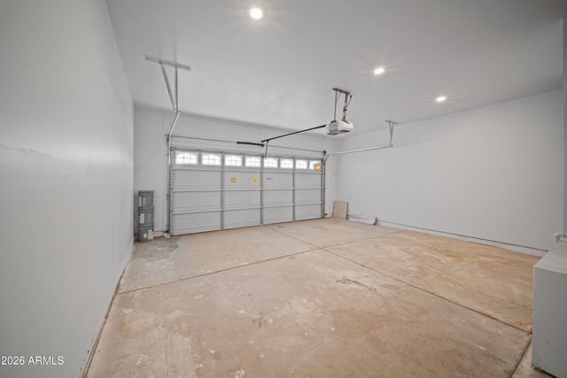 12906 S 192nd Avenue, Buckeye, AZ 85326