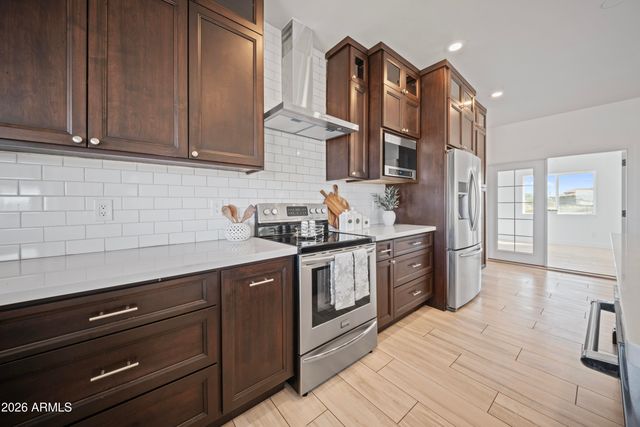 12906 S 192nd Avenue, Buckeye, AZ 85326