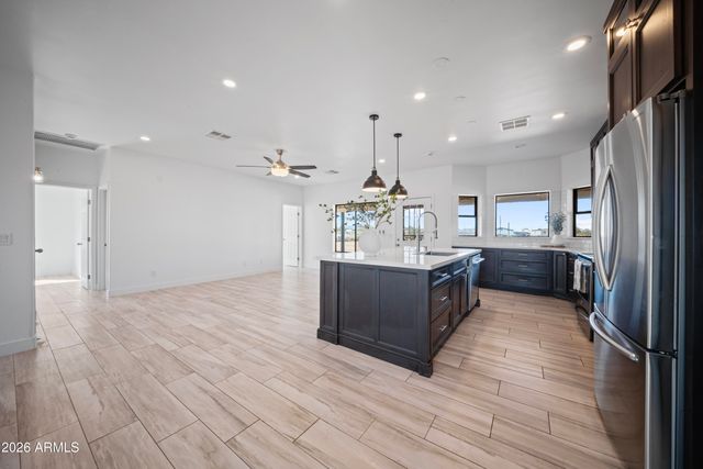 12906 S 192nd Avenue, Buckeye, AZ 85326