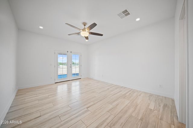 12906 S 192nd Avenue, Buckeye, AZ 85326