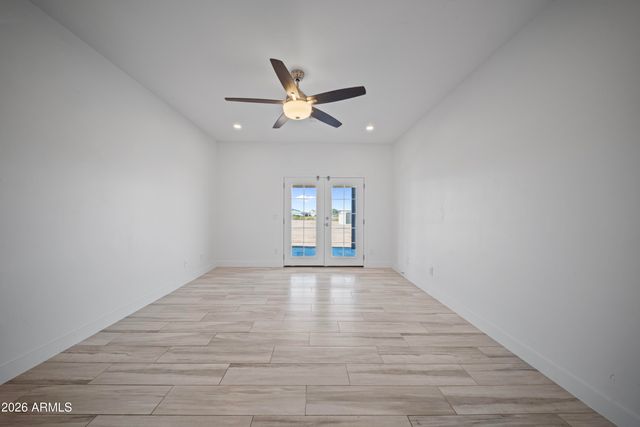 12906 S 192nd Avenue, Buckeye, AZ 85326