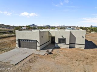12906 S 192nd Avenue, Buckeye, AZ 85326