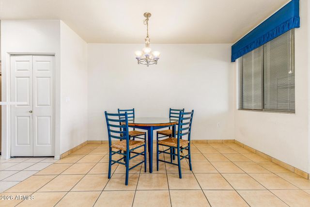 1445 E Broadway Road 115, Tempe, AZ 85282