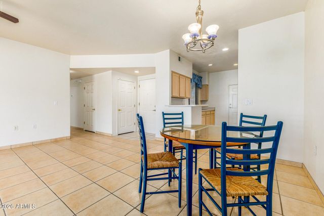 1445 E Broadway Road 115, Tempe, AZ 85282