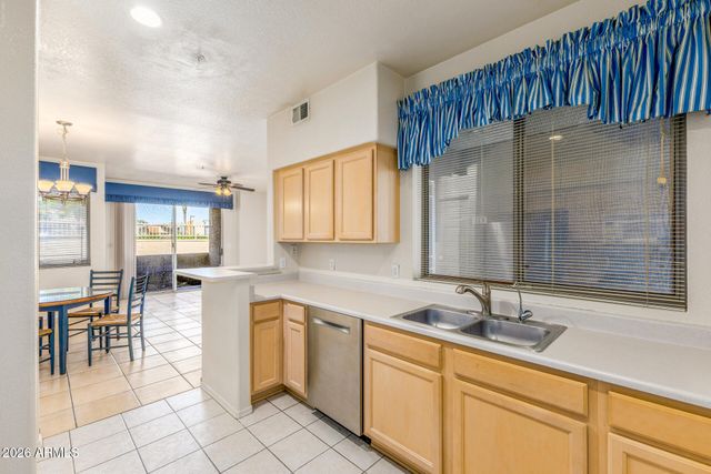 1445 E Broadway Road 115, Tempe, AZ 85282