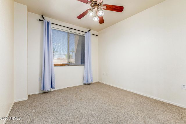 1445 E Broadway Road 115, Tempe, AZ 85282